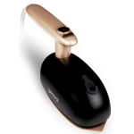 Gemini GGS180 兩用手提式蒸氣掛燙機